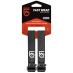 キャンプ設営用具 GEAR AID ファストラップ 0.45m
