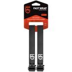 キャンプ設営用具 GEAR AID ファストラップ 0.6m