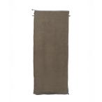  Snow Peak off тонн теплый адаптор 