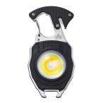 ショッピングロゴス キッチンツール ロゴス 着火できる・USBサバイバルツール