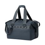 ショッピングクーラー ソフトクーラー シマノ 3月中旬入荷予定 COOLER BAG PRO Mサイズ(18L) チャコール