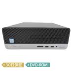 [ цена down ][ б/у ]HP ProDesk 400 G4 SFF/Windows 10 Home 64bit/Core i3-6100/500GB/ память 4GB/ настольный [A]