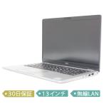 【中古】DELL Latitude 5310 CTOモデル/Core i5-10210U 1.6GHz/メモリ8GB/SSD 256GB/13インチ/Windows 11 Pro/ノート【C】