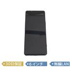 [ б/у ] Sony Xperia5 IV/Snapdragon 8 Gen 1 Mobile Platform/ память 8GB/SSD 128GB/6.1 дюймовый /Android 14/SO-54C/ смартфон [A]