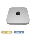 [ б/у ]Apple Mac mini/Apple M2 Pro(10 core CPU/16 core GPU)/ память 32GB/SSD 1TB/2023/MacOS (15.6)/MNH73J/A/ настольный [A]