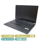 【中古】マウスコンピューター DAIV 