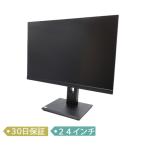 【中古】Acer 24