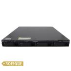 [ б/у ]I/O данные LAN DISK 16TB юридическое лицо предназначенный NAS/Intel Atom Processor C3538 2.10GHz/ память 4GB/16TB/HDL4-HA16-UB/I/O оборудование [A]