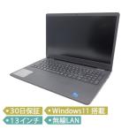 【中古】DELL Vostro 5310/Core i7-11370H 3.3G