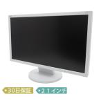 [ б/у ]NEC 21.5" широкий TFT/LCD-L221F/ дисплей [A]