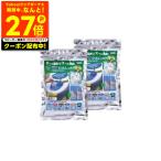 非常用トイレ セルレット 凝固・消臭剤 72回分 簡易トイレ凝固材 携帯トイレ 防災トイレ 震災トイレ 簡易トイレ 防災用品 S-72G