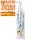  так же! - Tom gi экстракт сочетание пилинг гель Ricci 200ml шерсть дыра загрязнения потускнение сухой угол качество гель тоник .. увлажнитель .. - li блеск эластичность 