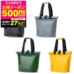 ショッピングトートバック バッグ トートバック メンズ zat 防水バッグ ドライバッグ 防水 ザット バックパック モリト アウトドア フィットネス 丸洗い可能 父の日