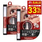  eye putti 2 -слойный клей mejika подкладка 2 шт. комплект 1STEP 2ml крышка . клей 2 -слойный крышка . 2 -слойный ... eye putti клей крышка . 2 -слойный тоник ночь для мощный 1 день keep she moa . покупка 
