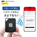 Password Pocket パスワードポケット エ