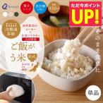 冷凍ごはん容器 ご飯がう米わん 冷