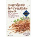 Yahoo! Yahoo!ショッピング(ヤフー ショッピング)なとり おつまみ通の方に食べていただきたい さきいか 13g×5袋