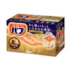 ショッピングバブ バブ ひのき の香り 20錠入 炭酸 入浴剤 薬用 [医薬部外品]