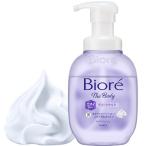 bio leather корпус пена модель глубокий прозрачный насос 510ml мыло для тела корпус woshu