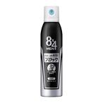 8x4 men дезодорант спрей без ароматизации 135g
