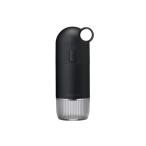 KKM-0110/K( черный ) USB заряжающийся портативный кофе шлифовщик 