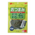 Yahoo! Yahoo!ショッピング(ヤフー ショッピング)なとり おつまみ昆布 14g×5袋