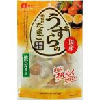 Yahoo! Yahoo!ショッピング(ヤフー ショッピング)なとり 美味一粒うずらの味付けたまご燻製 93g×5袋