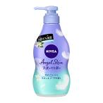 ni Bear Angel s gold корпус woshu сабо n букет. аромат насос 480ml