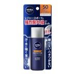 ni Bear men UV защита гель 40g