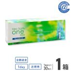 コンタクトレンズ1DAYネオサイト...