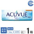 コンタクトレンズ 乱�