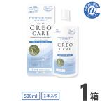  уход сопутствующие товары k Leo уход 500ml×1 коробка 