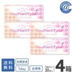 コンタクトレンズ 1DAY 