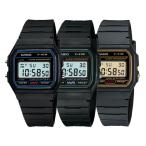 ÏÓ»þ·× CASIO ¥«¥·¥ª ¥Á¡¼¥×¥«¥·¥ª ¥Á¥×¥«¥· ¥Ç¥¸¥¿¥ë ËÉ¿å ¥«¥¸¥å¥¢¥ë ¥á¥ó¥º ¥ì¥Ç¥£¡¼¥¹ ¥¯¥©¡¼¥Ä F91 Áª¤Ù¤ë3¼ïÎà