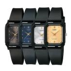 ÏÓ»þ·× CASIO ¥«¥·¥ª ¥Á¡¼¥×¥«¥·¥ª ¥ì¥Ç¥£¡¼¥¹ LQ142 LQ142E ¥Ý¥¹¥ÈÅêÈ¡ 3¥õ·îÊݾÚ