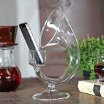  смартфон подставка динамик стеклянный Dulton стакан * звук ek Span da-A555-532