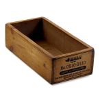  из дерева место хранения box бардачок старт  King Dulton uten box античный отделка 