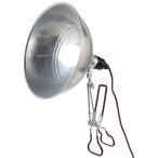  светильник с зажимом LED модный Dulton aluminium зажим лампа L размер aluminium retro in пыль настоящий american Vintage style 