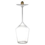 インテリア照明LED電球ダルトンL...