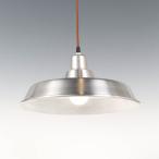 天井照明ペンダントライトダルトンア...