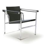 LC-1 ¥¹¥ê¥ó¥°¥Á¥§¥¢ LC1 SLING CHAIR ¥ë¡¦¥³¥ë¥Ó¥¸¥§ £Ð£Ö£Ã¥ì¥¶¡¼Ä¥¤ê ¥ê¥×¥í¥À¥¯¥È ¥·¥ó¥×¥ë¥â¥À¥ó