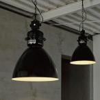 天井照明ペンダントライトNorma...