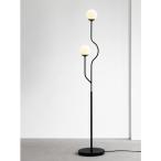 フロアライトスタンドライトフロアス...