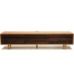 アットイーズの商品例1