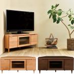  ТВ-тумба TV панель AV панель угол низкий шкафчик FIn 100HTV H45 высота 45cm высокий aruda- натуральное дерево натуральное дерево дверь есть Северная Европа современный 
