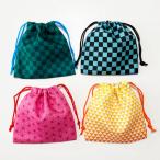  мир рисунок красочный сумка обратная сторона таблица другой рисунок бесплатная доставка клик post зеленый черный розовый желтый голубой чёрный зеленый желтый orange японский костюм юката кимоно .