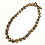 kki Ray мрамор Brown Hawaiian Ray хула Ray Hawaiian смешанные товары Hawaiian u Эдди ngfla. презентация me зеркальный la ho ike