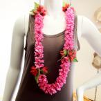  Hawaiian цветок Ray жасмин Ray розовый почтовая доставка соответствует возможность fla девушка item хула Ray искусственный цветок Hawaiian Ray 