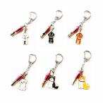  Rocket type землетрясение дудка re Spee свисток собака очарование имеется брелок для ключа пудель bishon свободный ze хаски бесплатная доставка предотвращение бедствий землетрясение. обеспечивать . сделано в Японии 