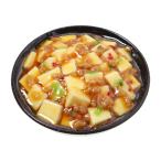  образец блюда магазин san. магнит ( лен . тофу )